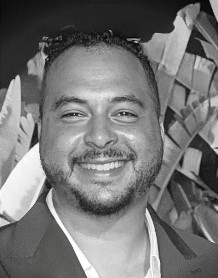 AMINE CHIBOUB