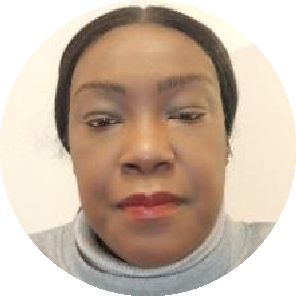 Josiane LINGUISSSI