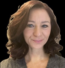 Julie CAHART
