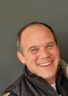 Boris Cuquemelle