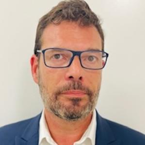 Emmanuel Plaud