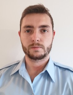 Gabriel Besançon