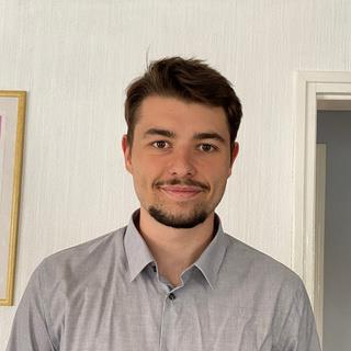 THIBAULT ALVY