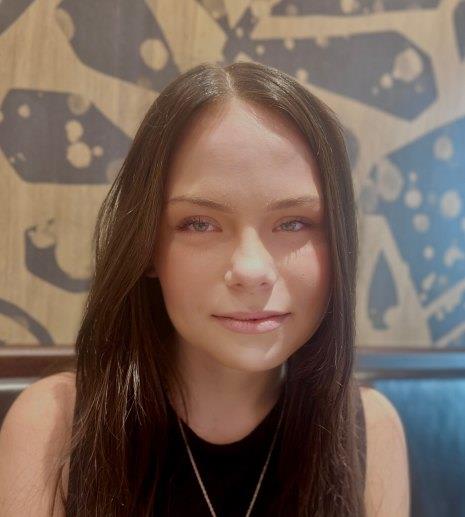 Anna delenatte