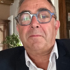 Stéphane TEXIER