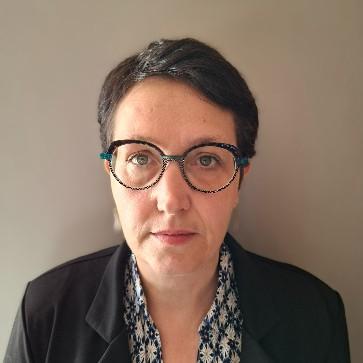 Karine Cassard