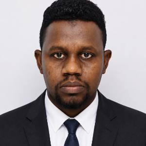 ali ABDOULATIF ABAKAR
