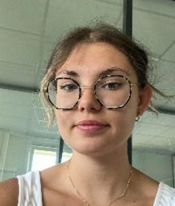 Coralie Brion