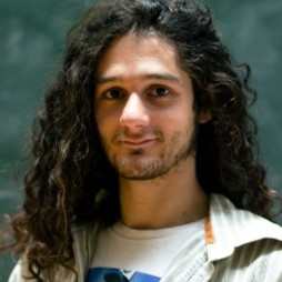 JÉRÔME KOZIC