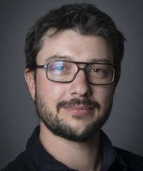 David Derossis