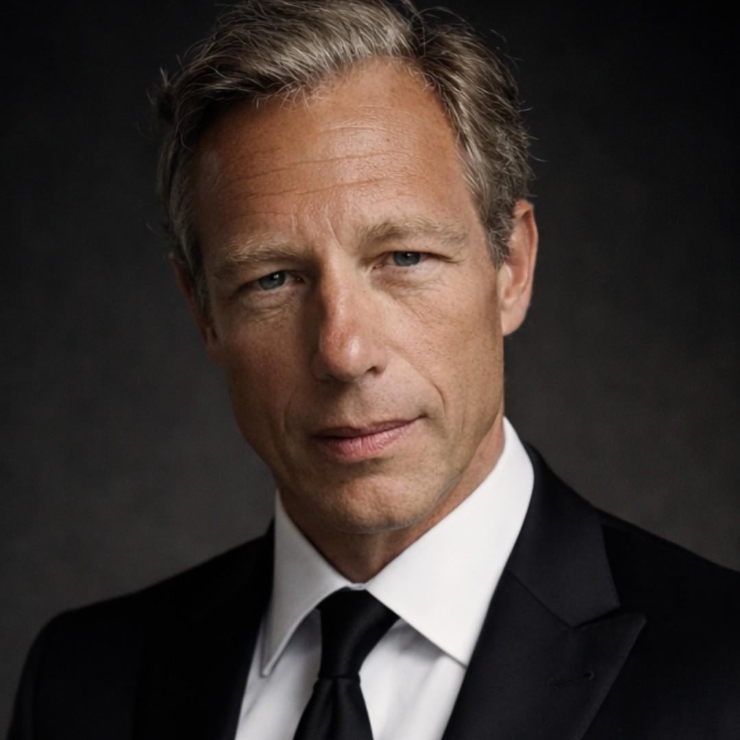 DAVID MERLIERE