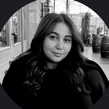 ZINEB FREALLE