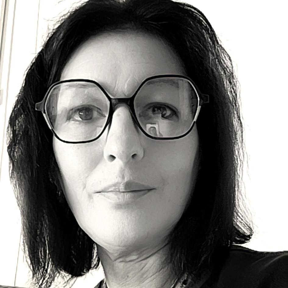 julia De Fré