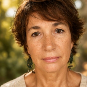 Corinne PANTIER