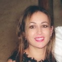 Linda Weissenbacher
