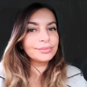 Souhella HANNECHE