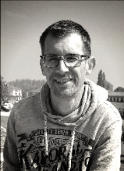 Julien CROYET