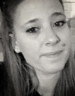 Lise BELLOTO