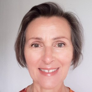 Carole BAYE