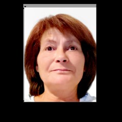 Valerie Asensi Torres