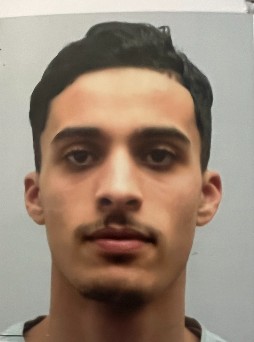 WASSIM OUMAD