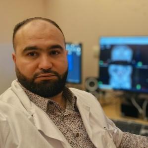 Fodil Abdat