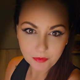 Ana Rodrigues LOpes