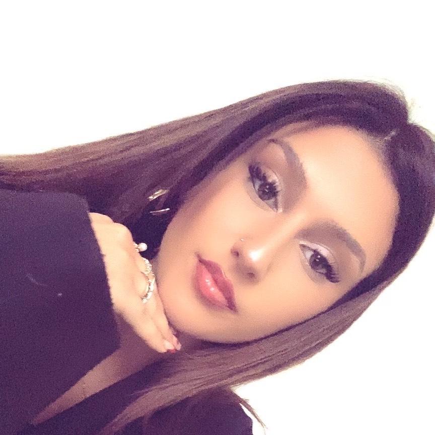 Lola Valero