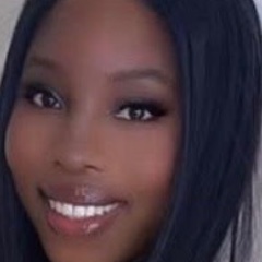 Kadiatou Diomande