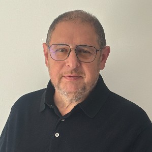 Jean-Pierre Granata