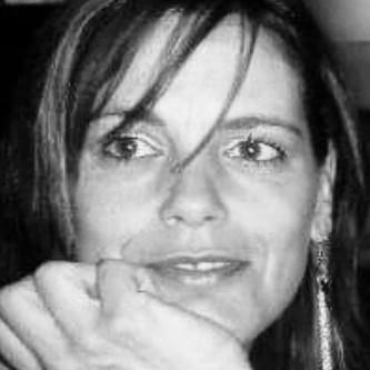 Estelle Mazier
