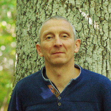 Raphaël ROUSSEAU