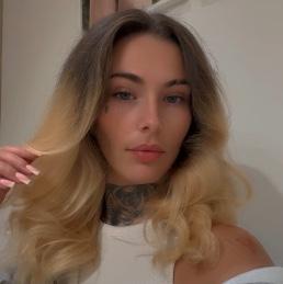 Gwenaelle Lacquement