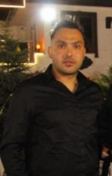Erdal ACAR