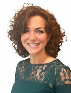 Laetitia GUILHOT