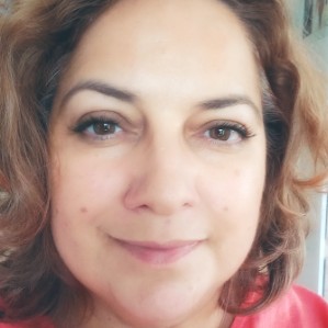 Cécile Collavet