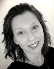 Morgane LECAT