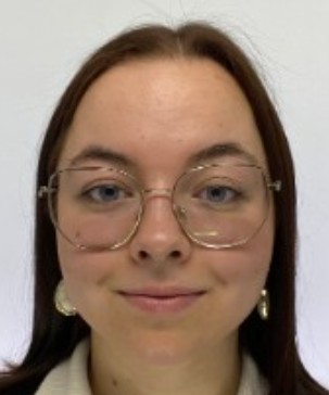 Vincenza Di-Gennaro Delhaie