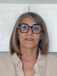 Maria Souto