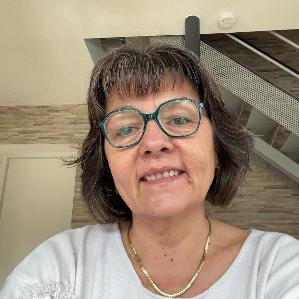 Christine Pommereul