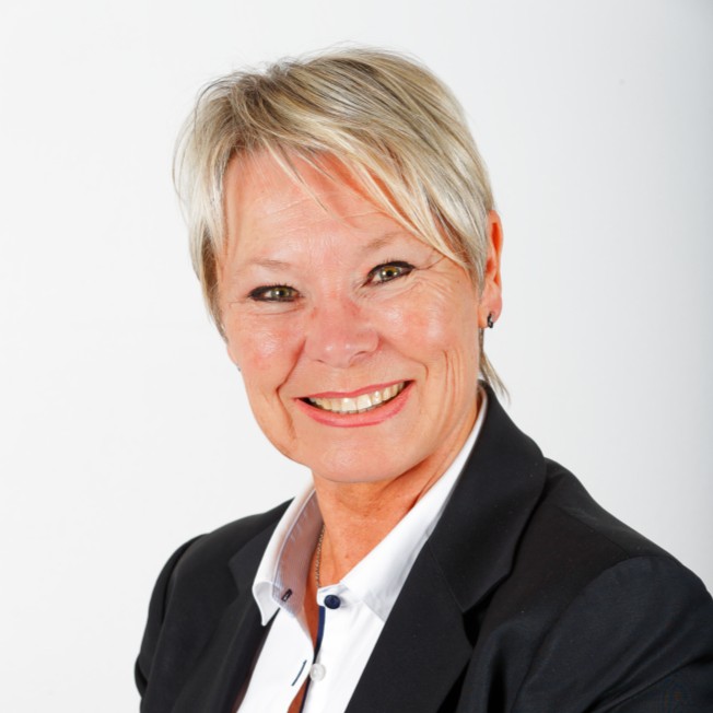 Catherine DENJEAN-MASSIA