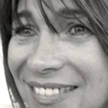 Nathalie Giry