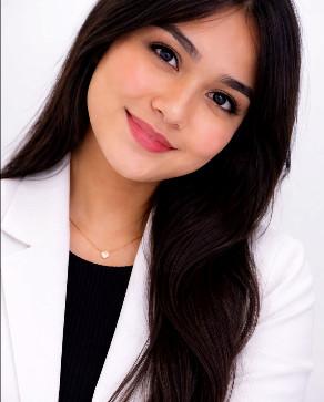 EL HIHI SALMA