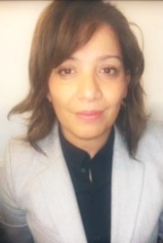 Saloua ELFEKIH
