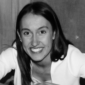 Lise Delange