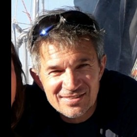 Frédéric PRELAT