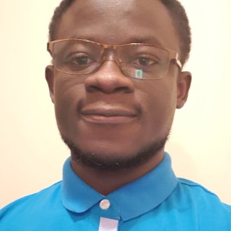 FRANCK ASSAMOI