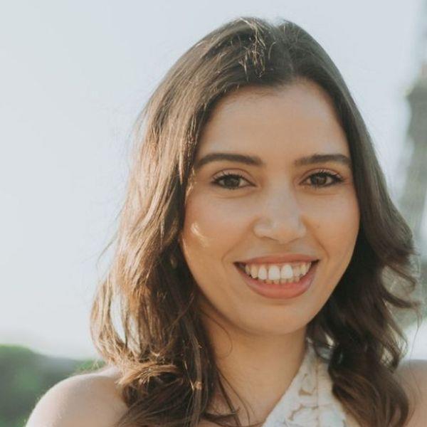Hasna EL KALA