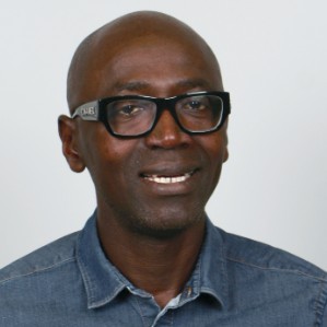 Renson René Eric Ebengue-Ewelan