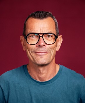 Christophe RAPPASSE